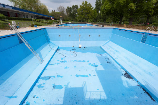 Reliable Dupont, WA Water damage restoration Solutions