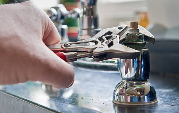 Best Water damage cleanup near me  in Dupont, WA